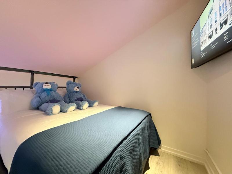 BIG little Hotel - image 34