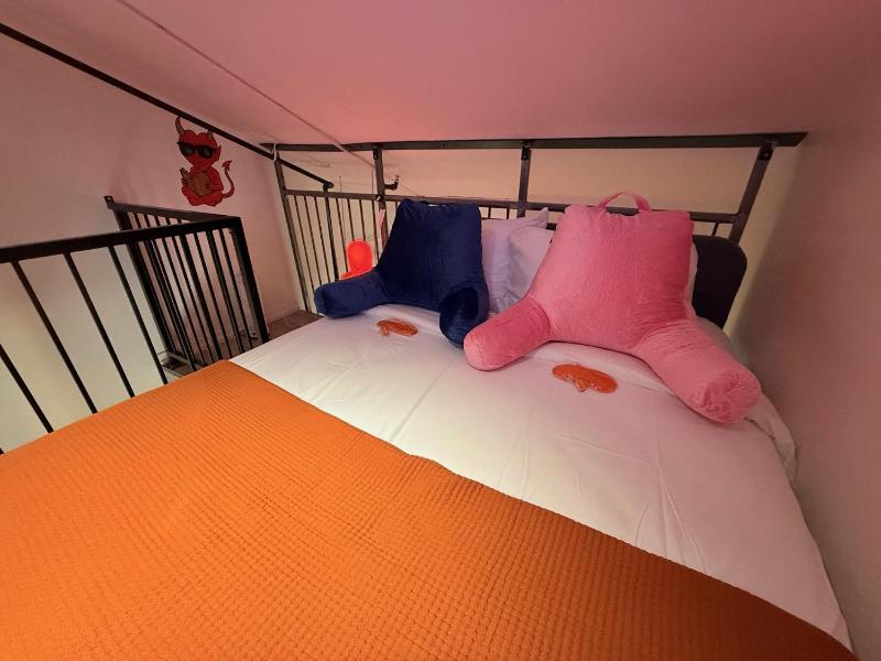 BIG little Hotel - image 20
