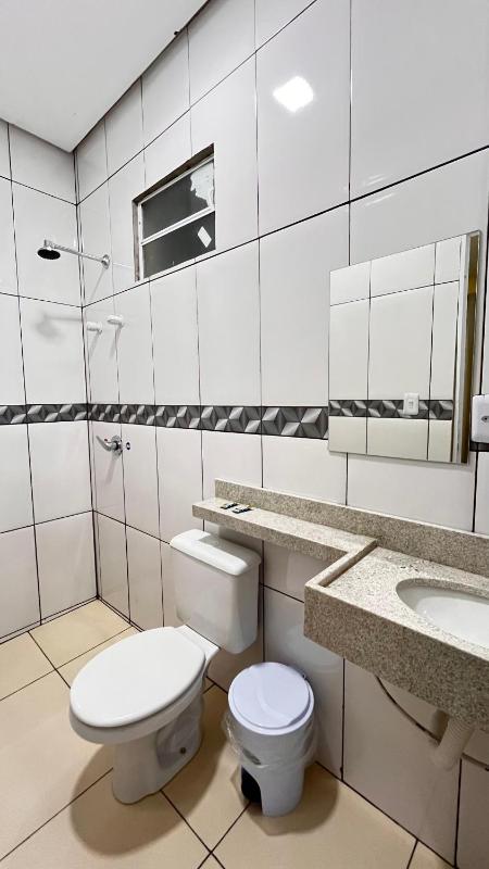Hotel Amazonida - image 6