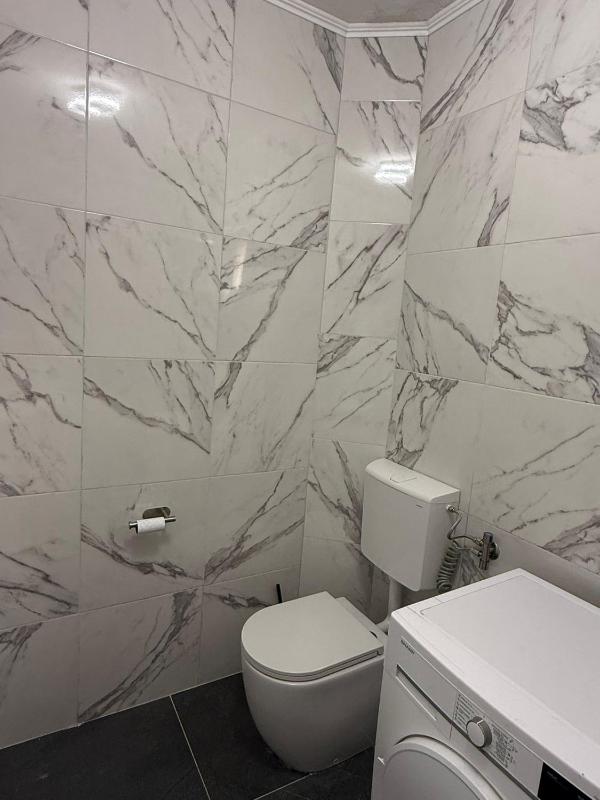 Apartman LENA - image 4