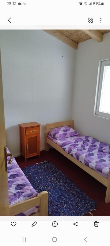 Budget Double Room image 3