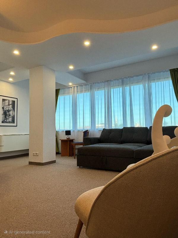 Excelsior Hotel Timisoara - image 10