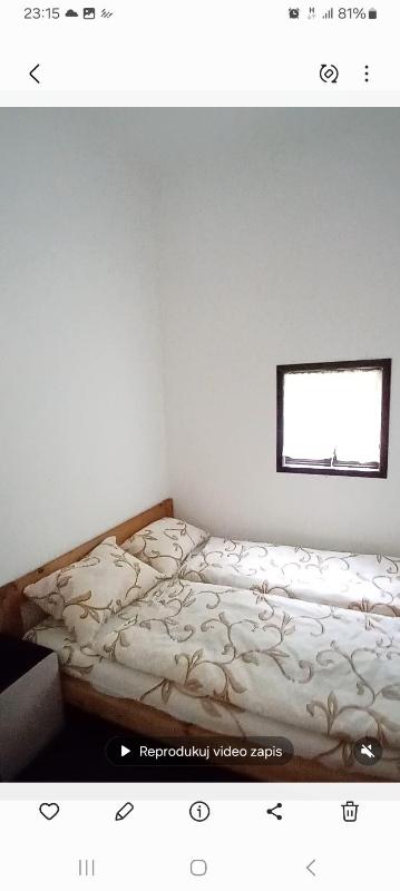 Budget Double Room image 1