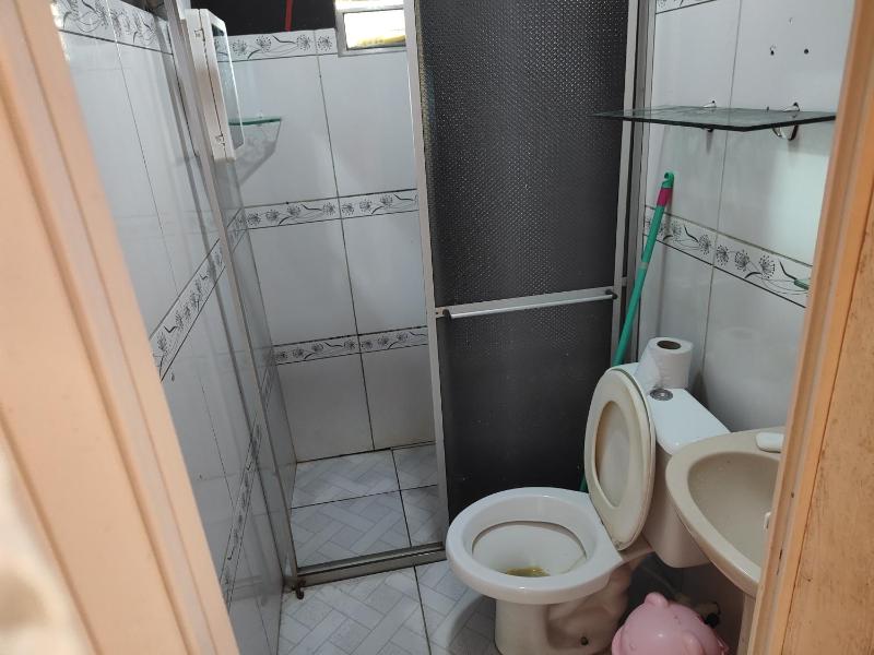 Residencial Rômulo Ap1 - image 3