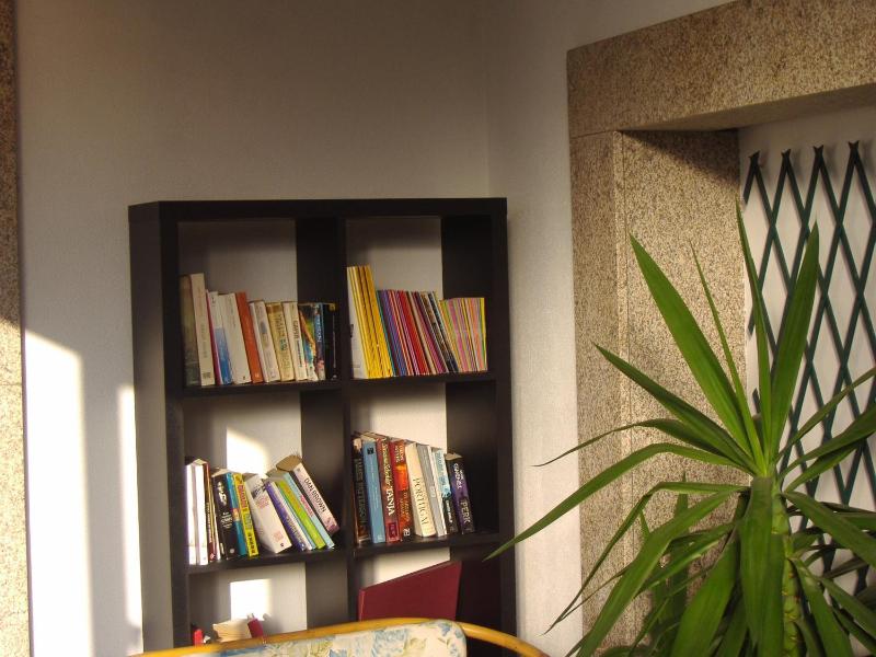 Hotel Grande Rio - image 14