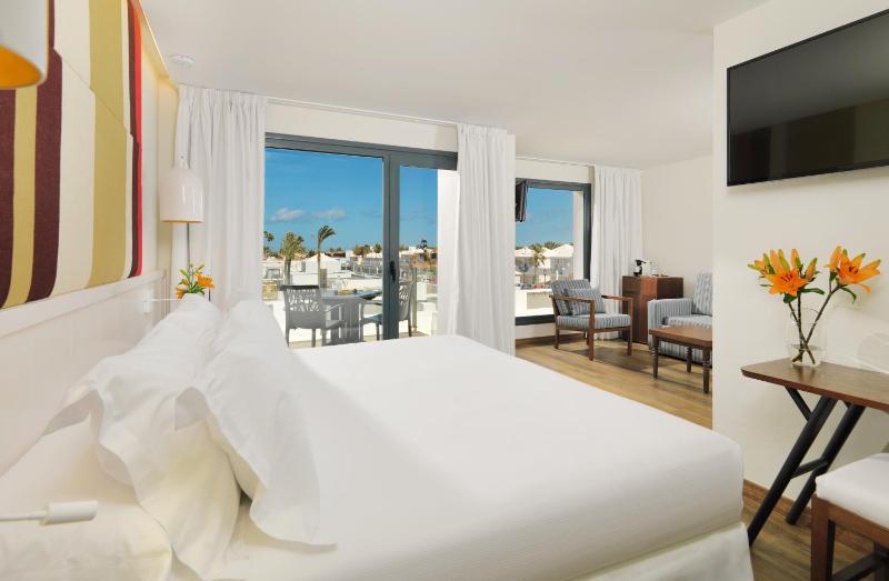 Junior Suite image 3