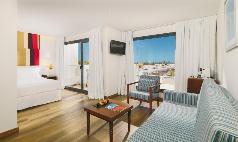 Junior Suite image 4