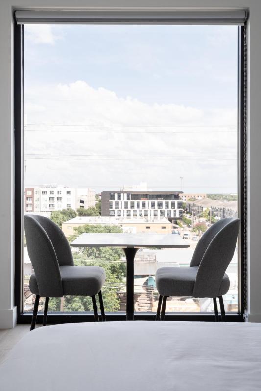 Studio Haus East 6th Austin By Kasa - image 21