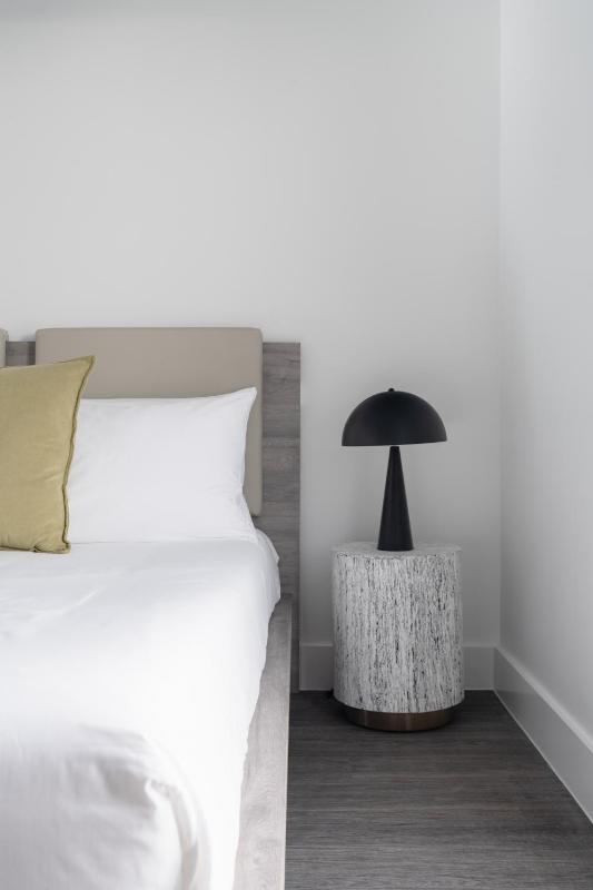Studio Haus East 6th Austin By Kasa - image 8