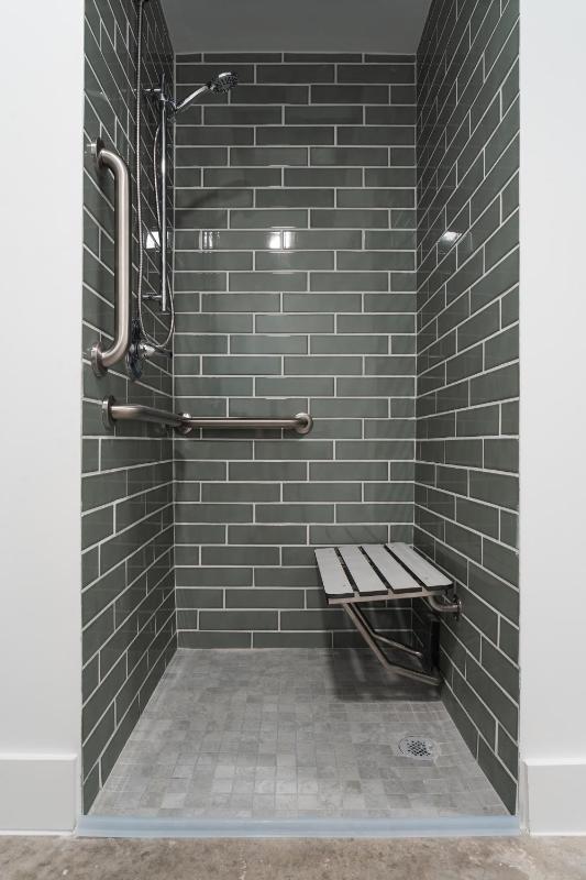 Studio Haus East 6th Austin By Kasa - image 3