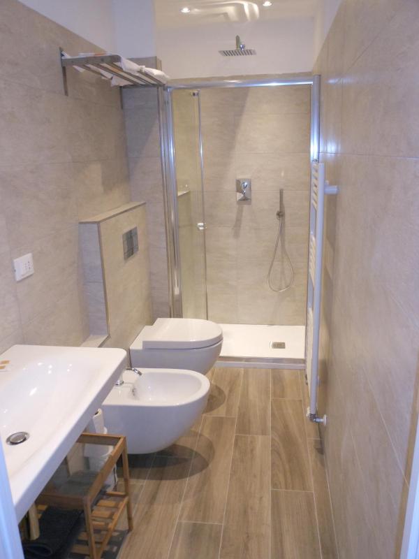 Studio Seafront image 4