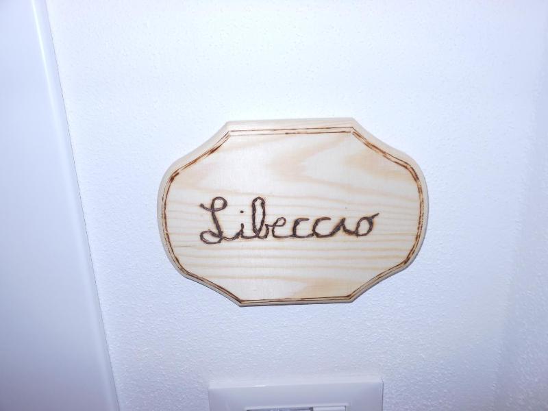 Deluxe Apartment with Sea View image 3