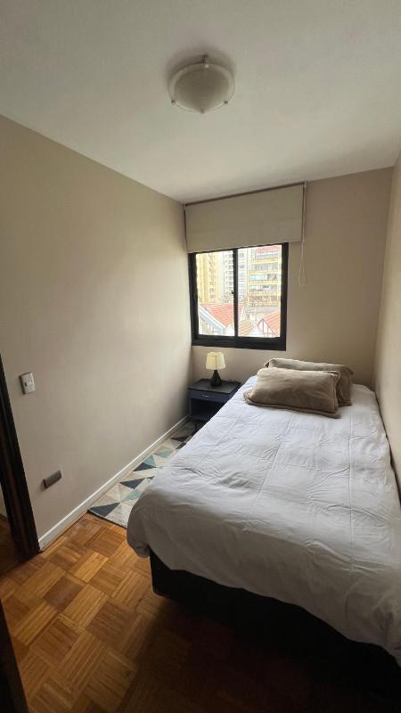 Single Room image 2