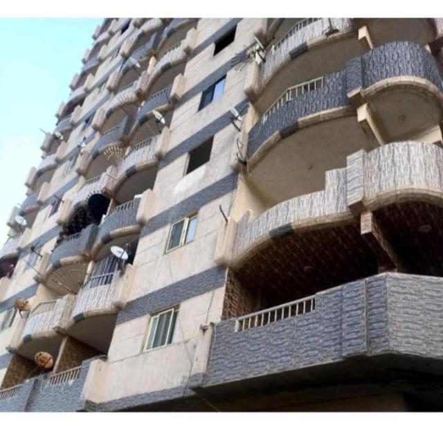 Alzhour برج - image 1