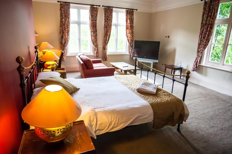Suite image 4