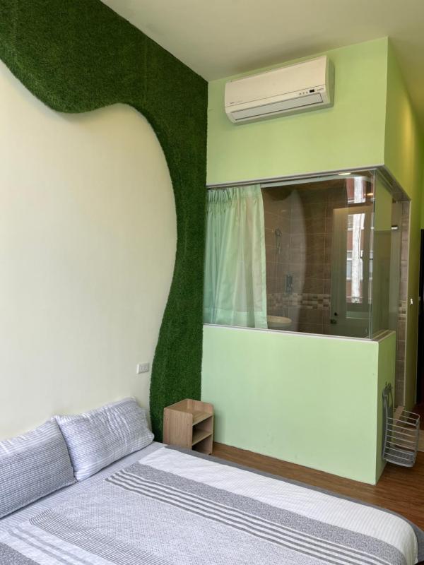 Green Only Homestay - image 8