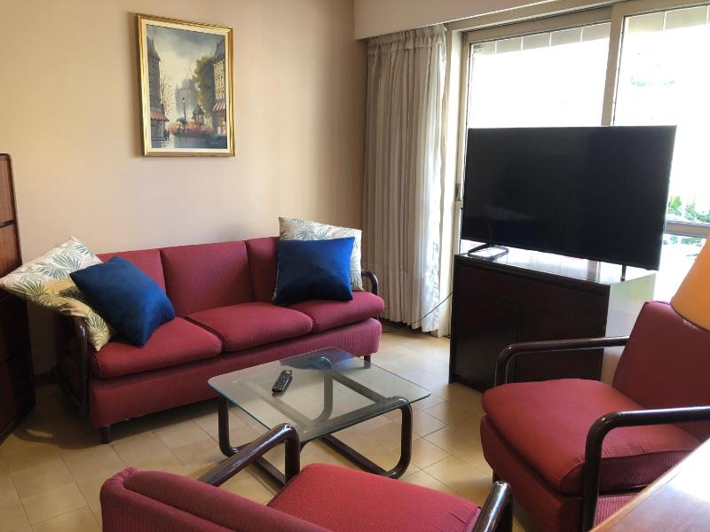 Casa Hanami habitación doble excelente ubicación - image 2