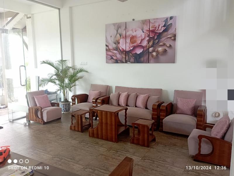 The Ritz Hikkaduwa - image 38