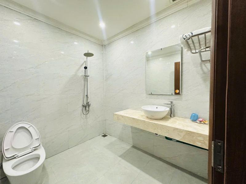 Minh Anh Apartment - image 16