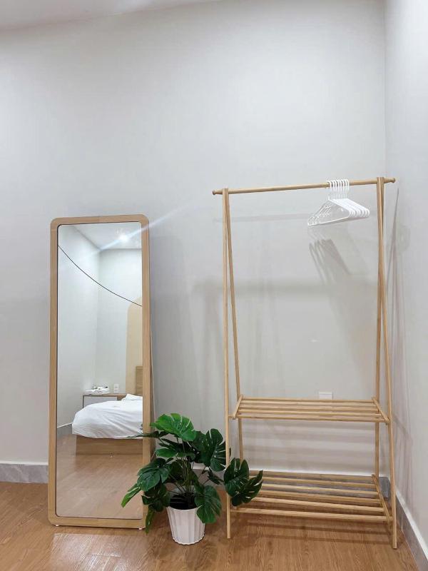 Minh Anh Apartment - image 12