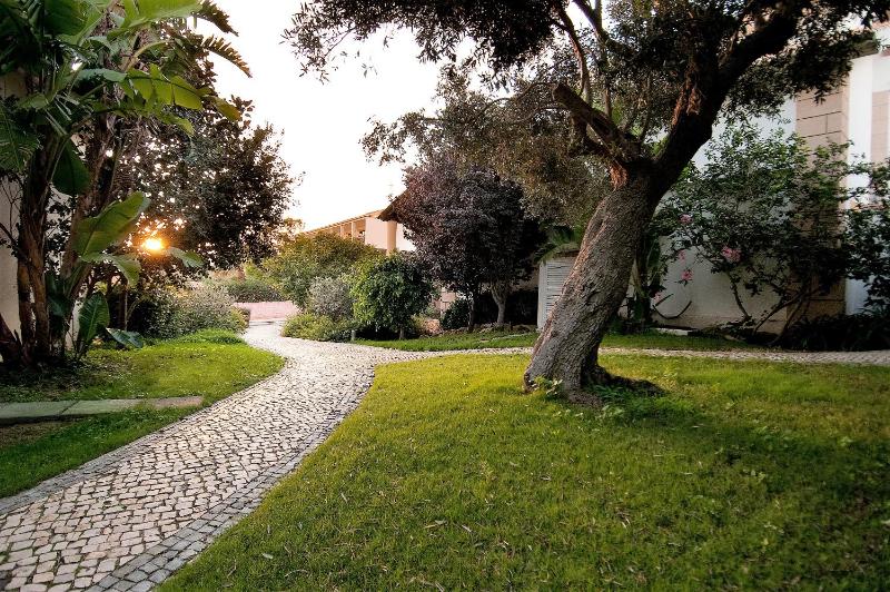 Luzmar Villas - image 36