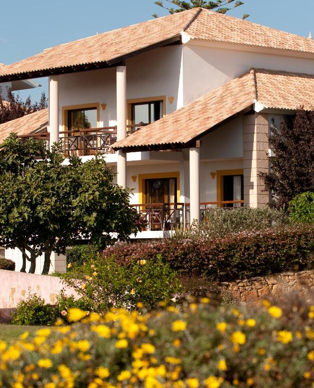 Luzmar Villas - image 10
