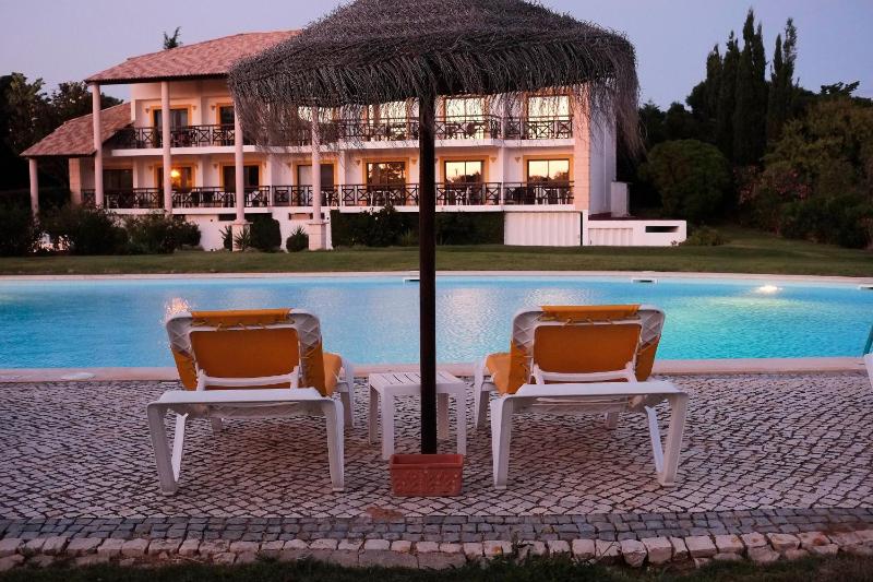 Luzmar Villas - image 3