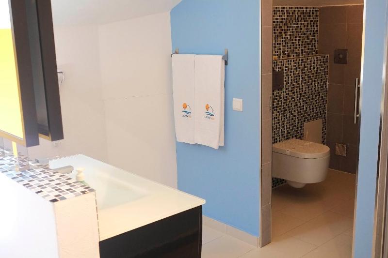 Luzmar Villas - image 44