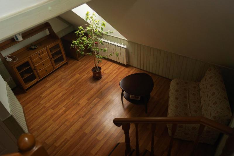 Duplex Suite image 2