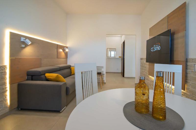Appartamento Marte - image 30