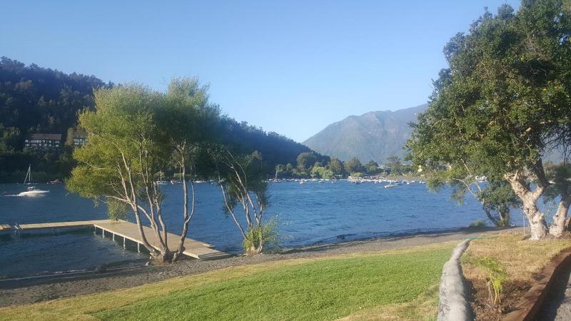 PUCON HOUSE - Lake Access & Near Ski Center - image 21