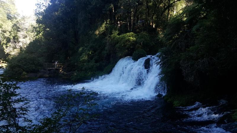 PUCON HOUSE - Lake Access & Near Ski Center - image 4