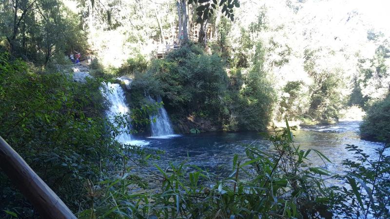 PUCON HOUSE - Lake Access & Near Ski Center - image 2