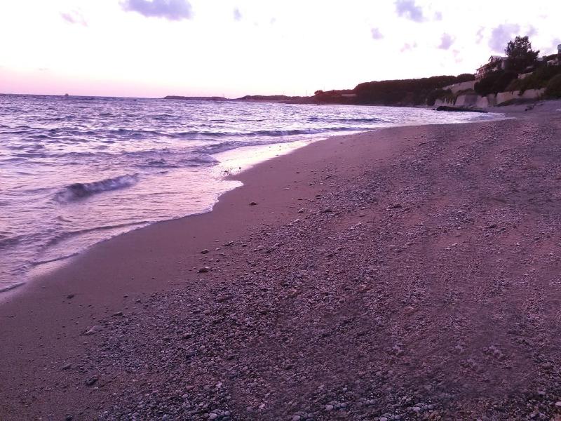 Alexander Seaside - image 32