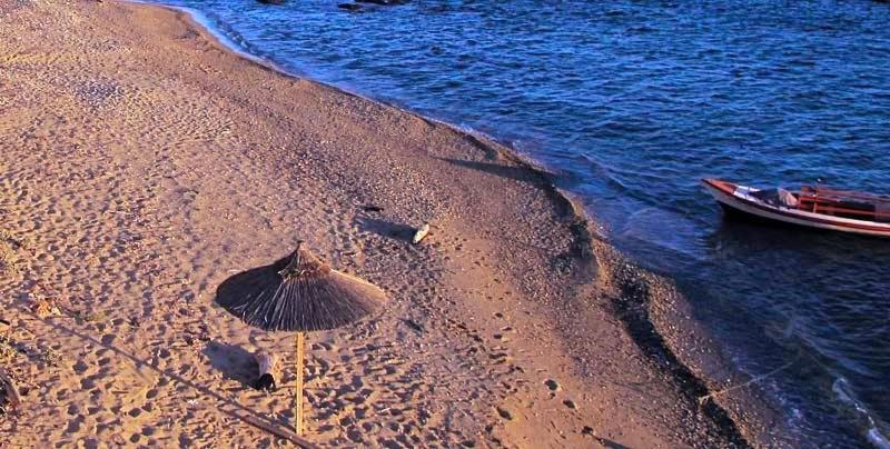 Alexander Seaside - image 31