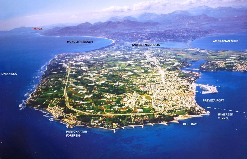 Alexander Seaside - image 26