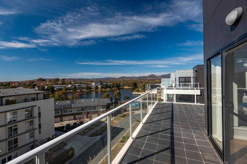 The Greenway Edit Canberra ACT - image 7