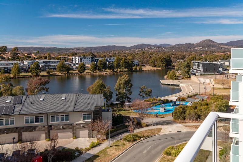 The Greenway Edit Canberra ACT - image 6