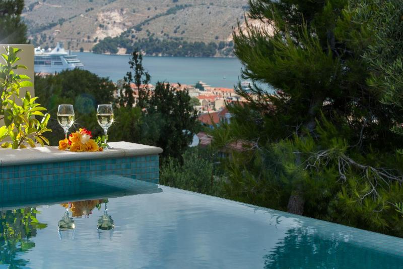 Ionian Vista Villas - image 9