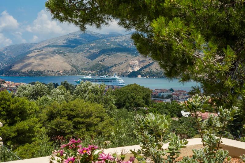 Ionian Vista Villas - image 45