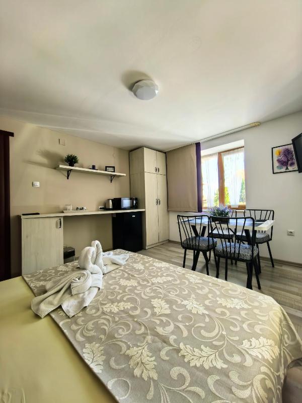 Zigen House - image 46