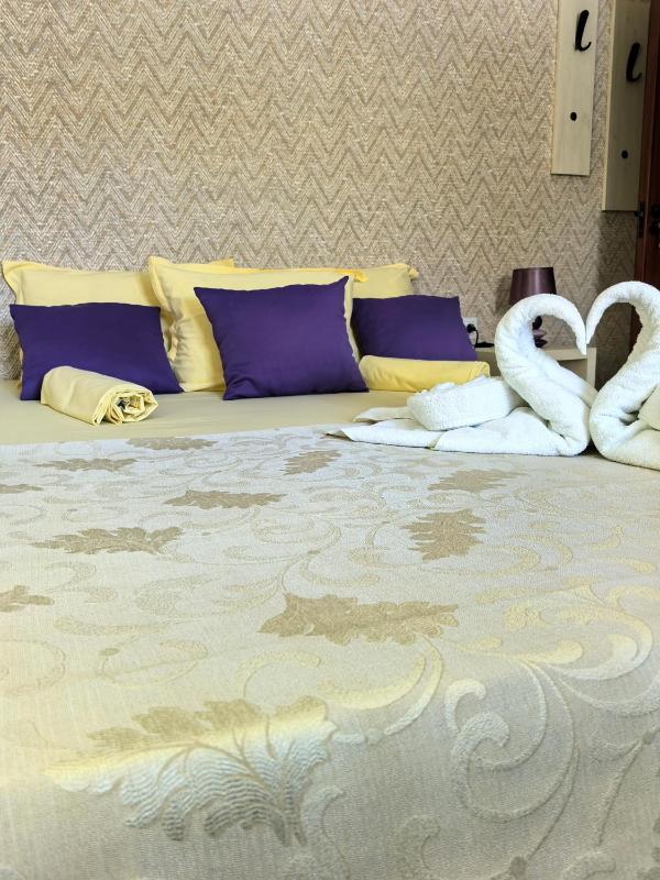 Suite image 3