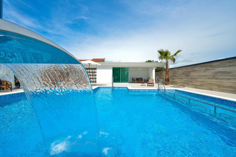 Boutique Apartments Ad Astra - image 48