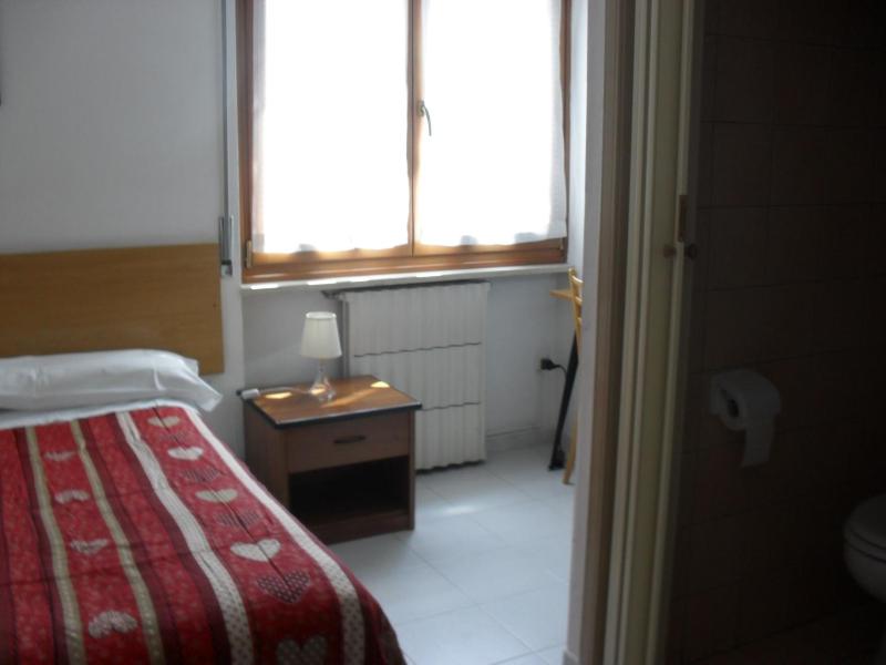 Al Caminetto - image 18