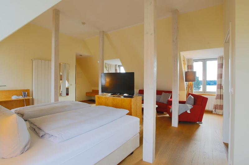 Junior Suite image 4