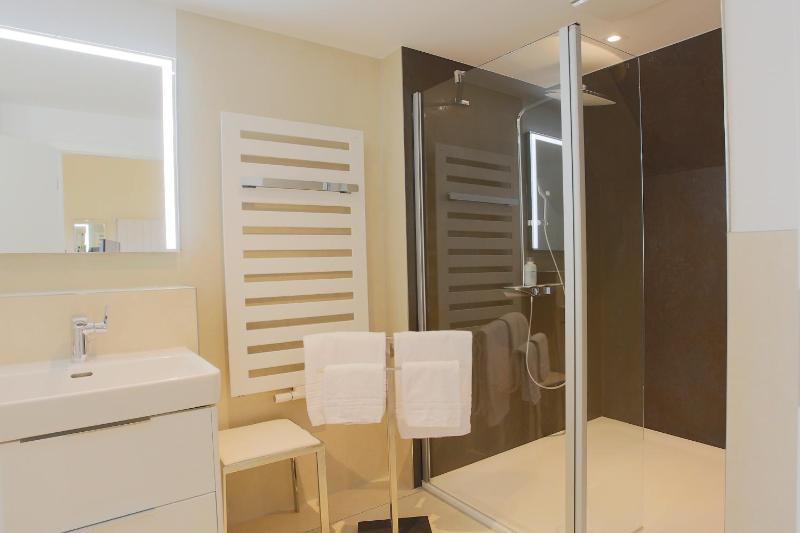 Junior Suite image 3