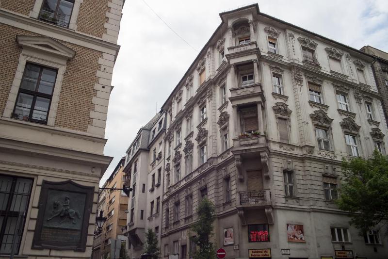 Deluxe Apartment image 4