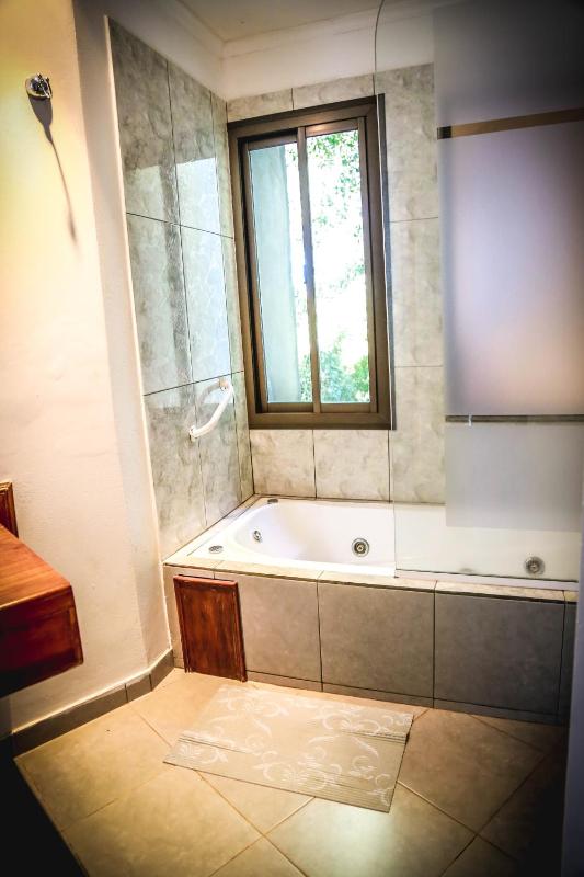 Rainforest Hotel & Cabañas - image 20