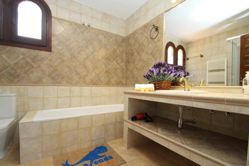 Pino Alto Villa Jazmin - image 8