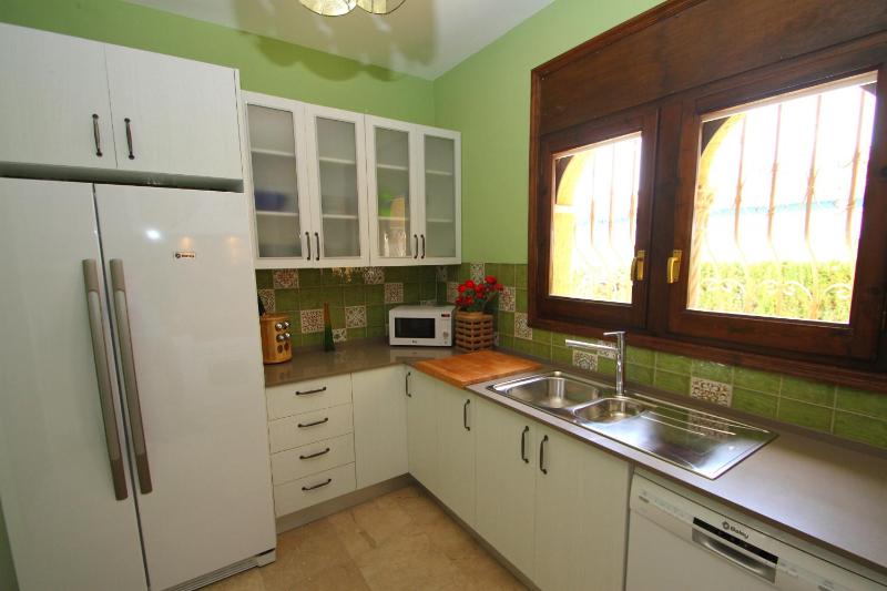 Pino Alto Villa Jazmin - image 16
